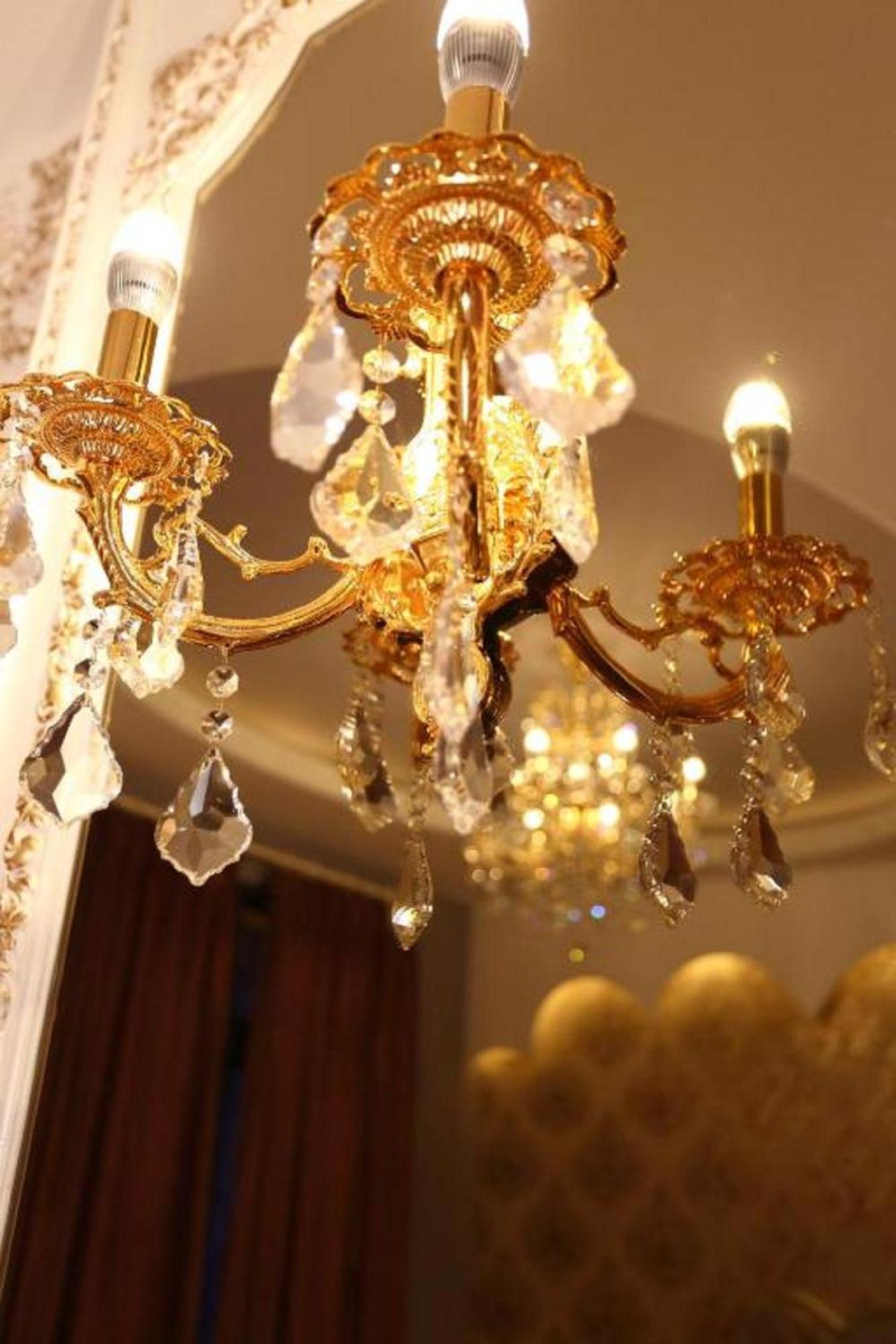 Queen Love Homestay Hualien Chambre photo